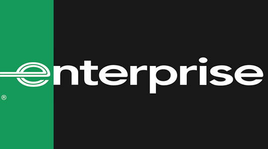 enterprise-rent-a-car